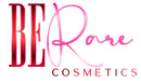 www.berarecosmetics.com